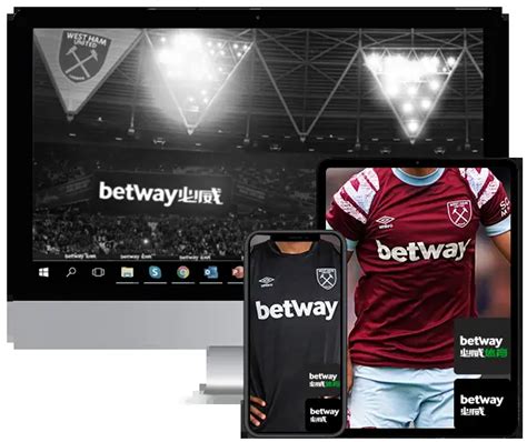 www.betway.com|BW 体育官网,亚洲第一体育平台， 立即下载手机 APP.